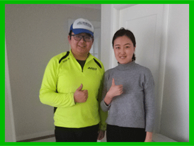 北京壹號(hào)院