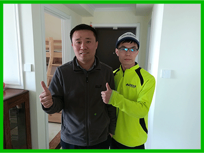 長(zhǎng)安太和